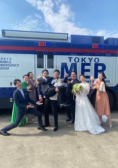 この手が、君を守るなら