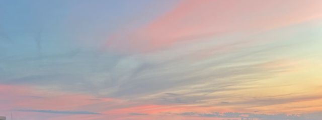 夢洲れむさんの壁紙画像