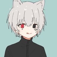 夢洲れむさんのアイコン画像