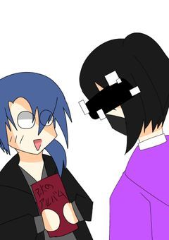アホすぎる俺の独り言