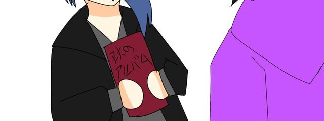 利喪麻ヤリハさんの壁紙画像