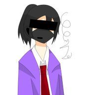 利喪麻ヤリハさんのアイコン画像