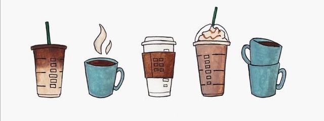 Runyaさんの壁紙画像