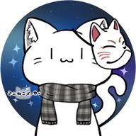 Runyaさんのアイコン画像