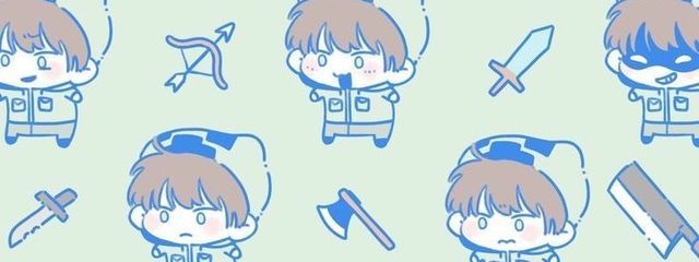 R🫧🖊さんの壁紙画像