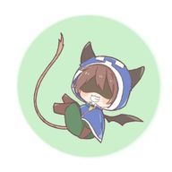 R🫧🖊さんのアイコン画像