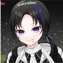 アルブスノックス