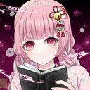 キルシェブリューテ