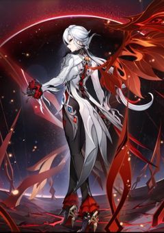 未来の君と過去のままの僕