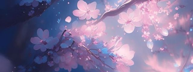 神月楓さんの壁紙画像