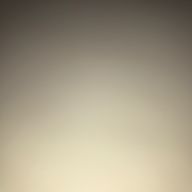 透さんのアイコン画像