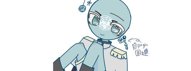 桜さんの壁紙画像