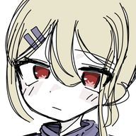 桜さんのアイコン画像