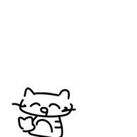 桜さんのアイコン画像