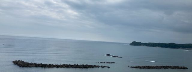 咲さんの壁紙画像