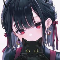 咲さんのアイコン画像