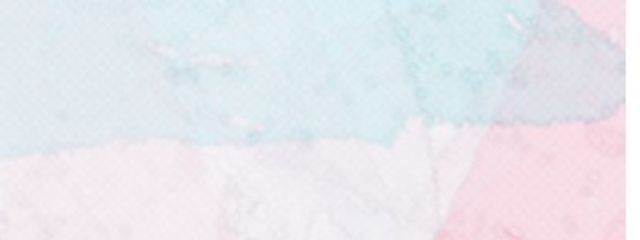   にゅあーじゅさんの壁紙画像