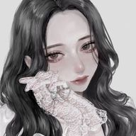 にゅあーじゅさんのアイコン画像