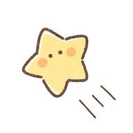 ヨッシーさんのアイコン画像