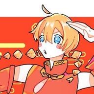 ユーザーページへ