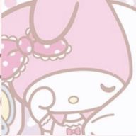 ユーザーページへ