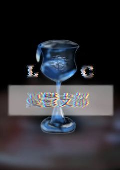 ロボトミーコーポレーション憂鬱支【参加型】