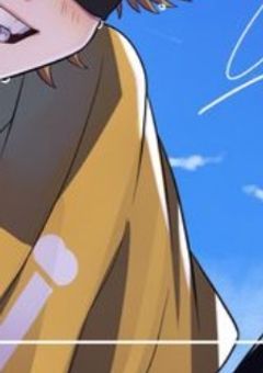 前髪で人生変わりました