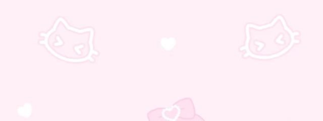 匿名Rさんの壁紙画像