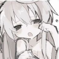 匿名Rさんのアイコン画像