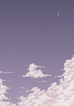 　a t k r 短 編 集 🥂