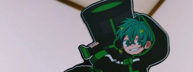 　言葉 _ kotonoha　@　🪄🎼💚さんの壁紙画像