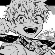 　言葉 _ kotonoha　@　🪄🎼💚さんのアイコン画像