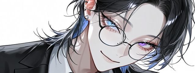 美雪さんの壁紙画像