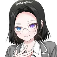 美雪さんのアイコン画像