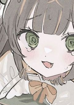 　♬. Tag