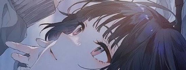 甘々ビター/ほろ苦ミルク ちょこ さんの壁紙画像