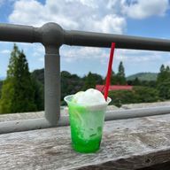 　ちょこ さんのアイコン画像