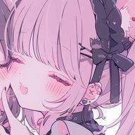 　甘々ビター／ほろ苦ミルク　ちょこ　さんのアイコン画像