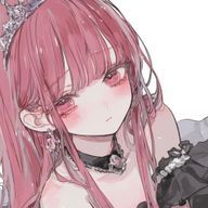 ちょこ さんのアイコン画像