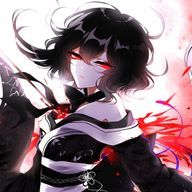 なつきさんのアイコン画像