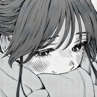 　　　　　　　@天宮 さんのアイコン画像