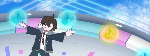 るめーtのひ しょさんの壁紙画像