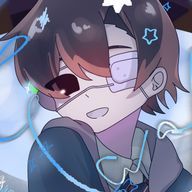 るめーtのひ しょさんのアイコン画像