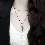 三星 .. ‎𖤐さんのアイコン画像