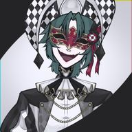 ヒエロさんのアイコン画像