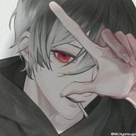 志麻　司さんのアイコン画像