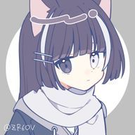 つるぎ⚔️ さんのアイコン画像