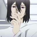 フョードル・ドストエフスキー