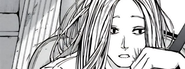 KAGURAさんの壁紙画像