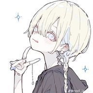 KAGURAさんのアイコン画像